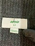 Aerie Solid Gray Pullover Sweater Size S - photo 7