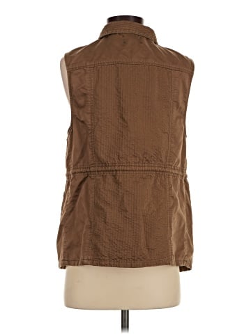 Lou & Grey Vest (view 2)