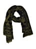 Unbranded Green Scarf One size - photo 1