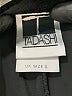 Tadashi Black Formal Skirt Size S - photo 4