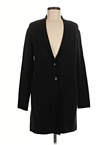 Charter Club Cardigan (view 1)