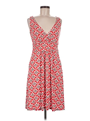 Boden Casual Dress (view 1)