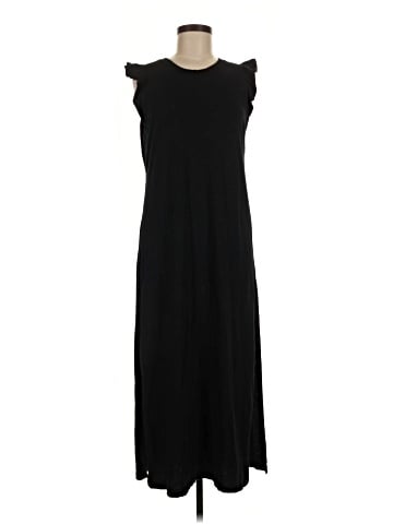 Sundry Casual Dress (view 1)