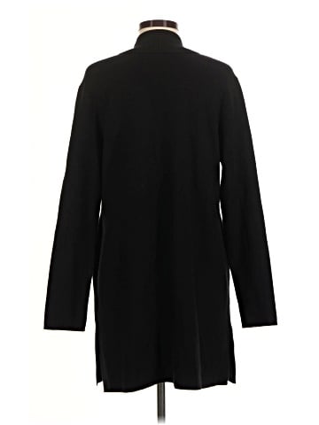 Charter Club Cardigan (view 2)