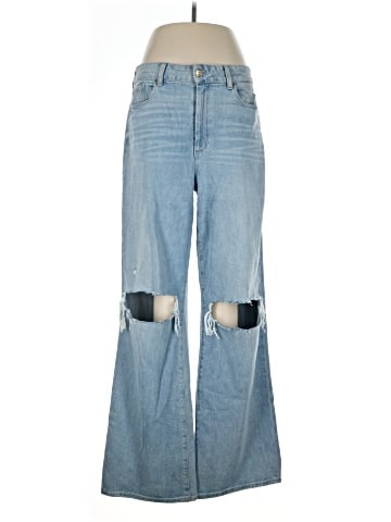 Paige Jeans (view 1)