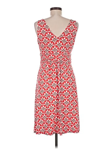 Boden Casual Dress (view 2)