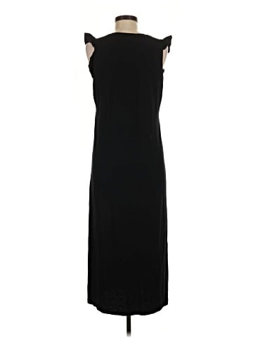Sundry Casual Dress (view 2)