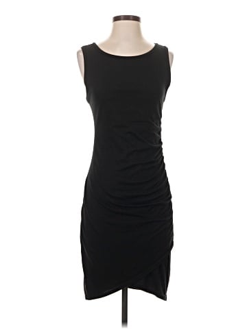 Leith Cocktail Dress (view 1)