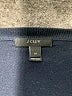 J.Crew Black Cardigan Size M - photo 7
