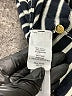 J.Crew Black Cardigan Size M - photo 8