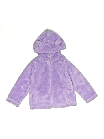 The Children's Place Snow Jacket (view 1)