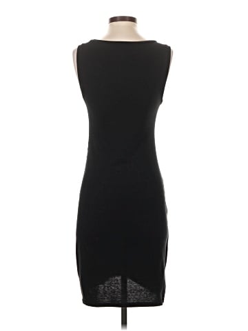 Leith Cocktail Dress (view 2)