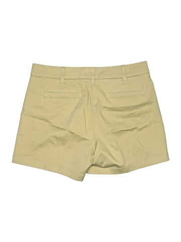J.Crew Khaki Shorts (view 2)