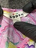 Mini Boden Pink Dress Size 8 - 9 - photo 3