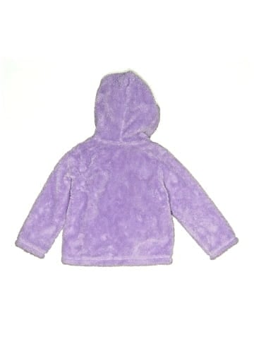The Children's Place Snow Jacket (view 2)