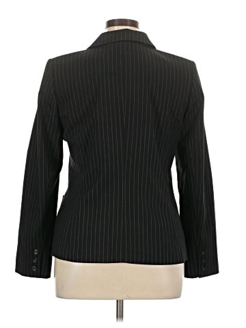 Apostrophe Blazer (view 2)