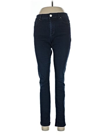 White House Black Market Jeans (view 1)