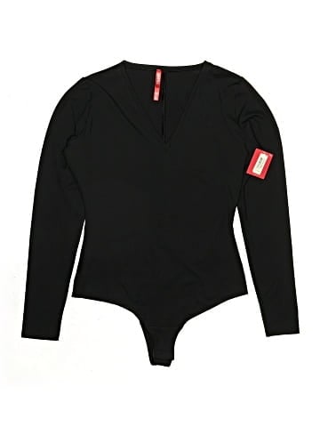 SPANX Bodysuit (view 1)
