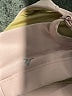 Active by Old Navy Pink Tank Top Size 8 - photo 3