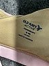 Active by Old Navy Pink Tank Top Size 8 - photo 4