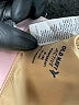 Active by Old Navy Pink Tank Top Size 8 - photo 5