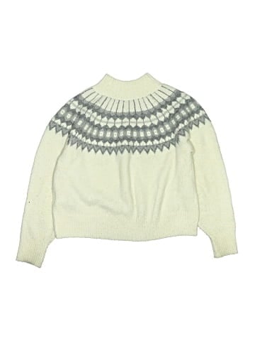 Gap Kids Pullover Sweater (view 2)
