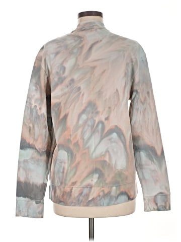 Zara Pullover Sweater (view 2)