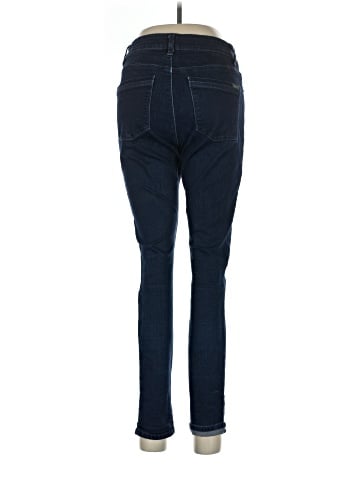 White House Black Market Jeans (view 2)
