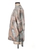 Zara Tie-dye Tan Pullover Sweater Size M - photo 5