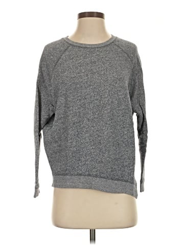 Forever 21 Pullover Sweater (view 1)