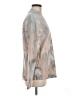Zara Tie-dye Tan Pullover Sweater Size M - photo 4