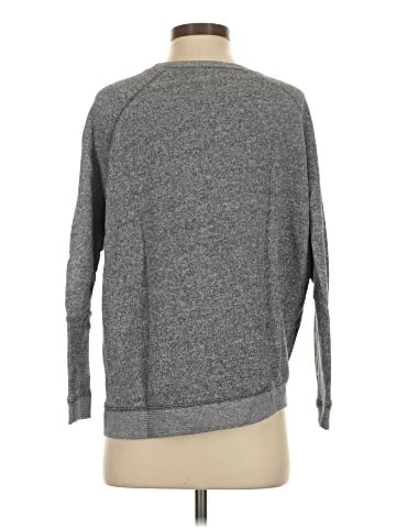 Forever 21 Pullover Sweater (view 2)