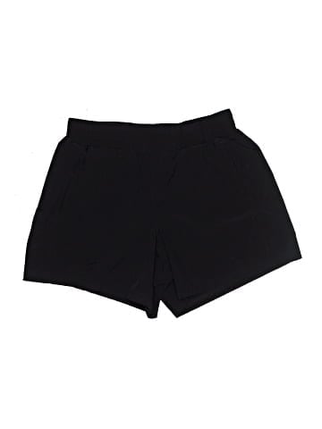 Avalanche Athletic Shorts (view 1)