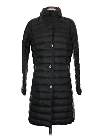 Lauren by Ralph Lauren Coat (view 1)