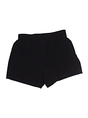 Avalanche Athletic Shorts (view 2)