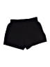 Avalanche Solid Black Athletic Shorts Size S - photo 2