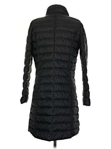Lauren by Ralph Lauren Coat (view 2)