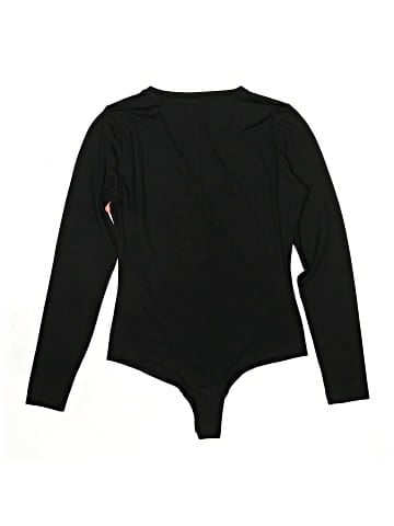 SPANX Bodysuit (view 2)