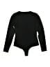 SPANX Black Bodysuit Size M - photo 2
