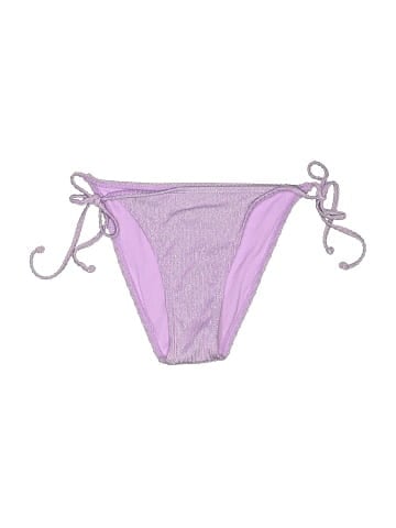 Xhilaration Swimsuit Bottoms (view 1)