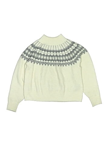 Gap Kids Pullover Sweater (view 1)