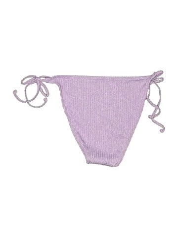Xhilaration Swimsuit Bottoms (view 2)