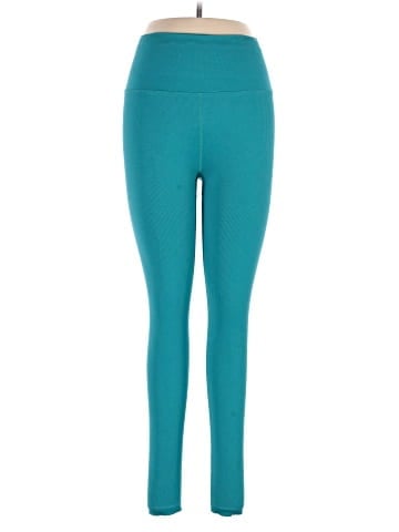 Spiritual Gangster Active Pants (view 1)