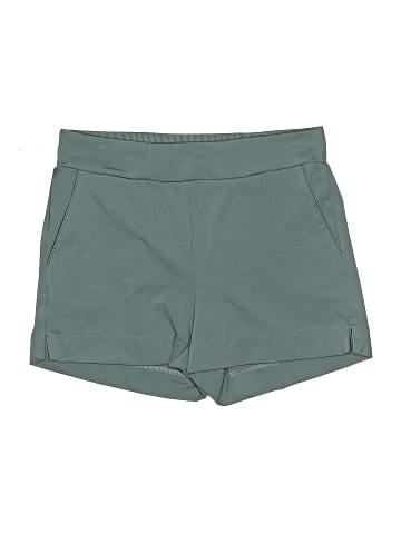 Rachel Zoe TJX Shorts (view 1)