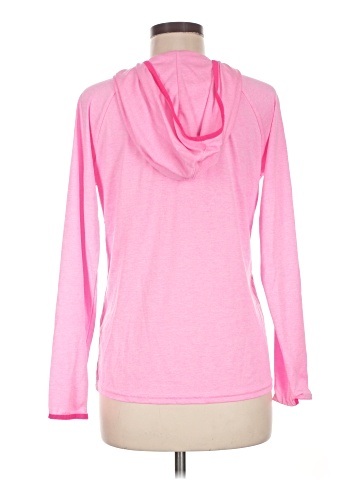 Under Armour Long Sleeve T-Shirt (view 2)