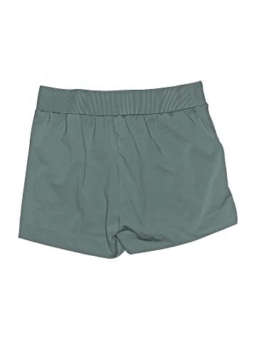 Rachel Zoe TJX Shorts (view 2)