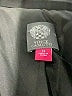 Vince Camuto Black Blazer Size 14 - photo 6