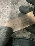 Vince Camuto Black Blazer Size 14 - photo 7