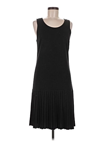 Liz Claiborne Collection Casual Dress (view 1)