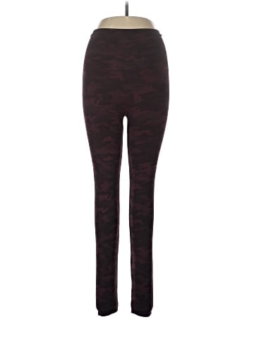 SPANX Leggings (view 1)